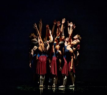 ABT William J. Gillespie School